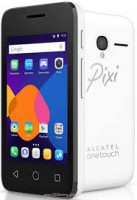 Alcatel Pixi3